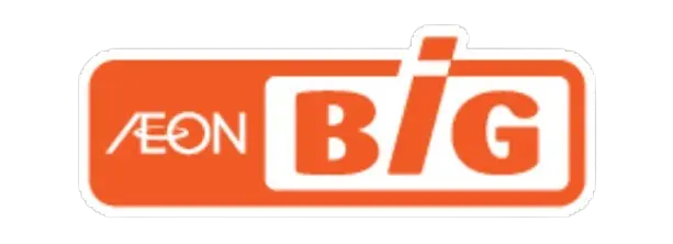 BIG