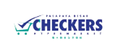 Checkers