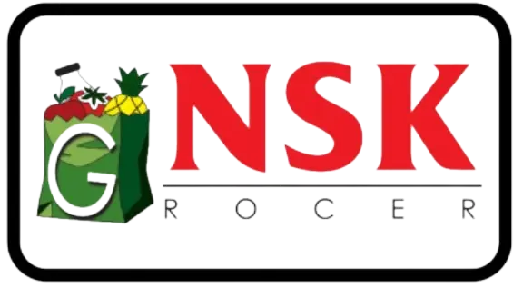 NSK