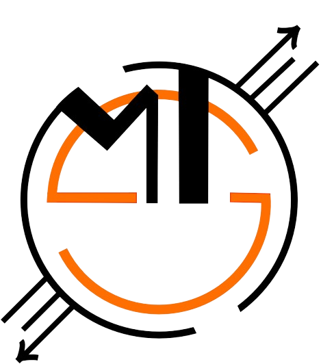 MSkills logo